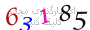 لطفا صبر کنید...