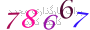 لطفا صبر کنید...