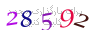لطفا صبر کنید...