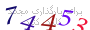 لطفا صبر کنید...