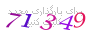 لطفا صبر کنید...