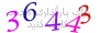 لطفا صبر کنید...