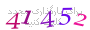 لطفا صبر کنید...
