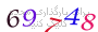 لطفا صبر کنید...