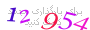 لطفا صبر کنید...