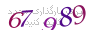 لطفا صبر کنید...