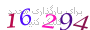 لطفا صبر کنید...