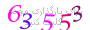 لطفا صبر کنید...