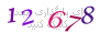 لطفا صبر کنید...