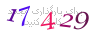 لطفا صبر کنید...