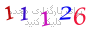 لطفا صبر کنید...