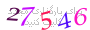 لطفا صبر کنید...