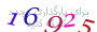 لطفا صبر کنید...