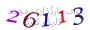 لطفا صبر کنید...