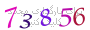 لطفا صبر کنید...